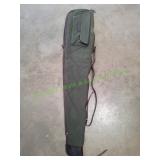 46.5x10 Boyt Harness Alaskan Series Canvas Gun