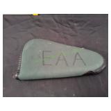 14" Soft Side Handgun Case