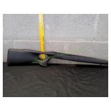 29.5" Bell & Carlson Synthetic Thumbhole Stock