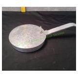 Kraftware Silent Butler