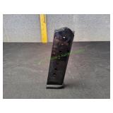 ACT-Mag/PSI 45ACP Magazine