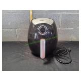 Power Air Fryer XL