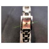 Mary Kay Quartz Watch