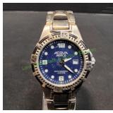 Acqua Timex Men