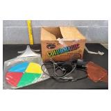 Compco Colormagic