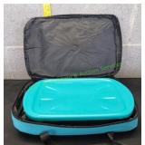 Anchor Hocking 3-Quart Bake N Take Set
