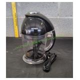 Ultrex Electric Food Chopper