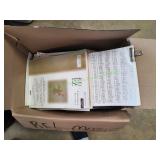 Box Music Books