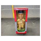 Alex Rodriguez Texas Rangers Bobblehead