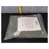 Military Sleep Bag Cover