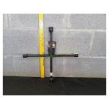 16" Lug Wrench