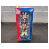 Peyton Manning Indianapolis Colts Bobblehead