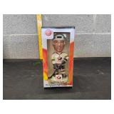 Brendan Shanahan Team Canada Bobblehead