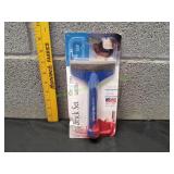 Dasco 4" Brick Set