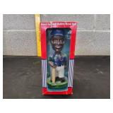 Sammy Sosa Chicago Cubs Bobblehead