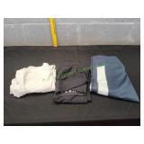 (3) Ladies Leggings, Sz Lg