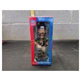 John Elway Denver Broncos Bobblehead