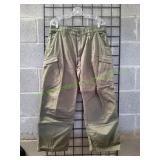 Guide Gear Men