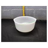 Sunbeam Glasbake Mixing Bowl