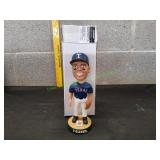 Alex Rodriguez Texas Rangers Bobblehead
