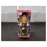 Yogi Berra New York Yankees Bobblehead