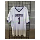 Proedge Tarleton Texans Jersey #1, Sz XL