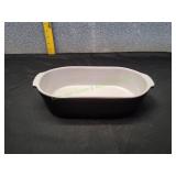 Deltis Casserole Baking Dish