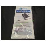 Eureka Air High Energy Magnetic Vent Cover, 3pk