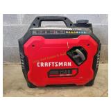 Craftsman 2500i Inverter Generator