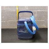 BREG Polar Care Cube