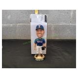 Chan Ho Park Texas Rangers Bobblehead