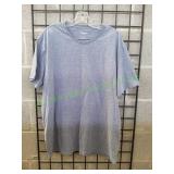 (2) Ladies Tops, Sz XXL