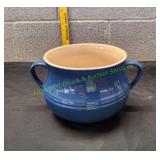 Le Creuset Bean / Soup Pot