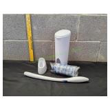 Clorox ToiletWand Cleaning System