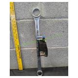 Reese Towpower Hitch Bal Wrench