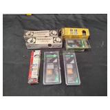 Powernails for Nailers