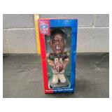 Randy Moss Minnesota Vikings Bobblehead