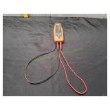 Klein Tools ET60 Electronic Voltage Tester