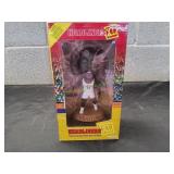 Headliners XL Robert Traylor Figure