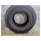 BF Goodrich All-Terrain TA T315/70R17 Tire