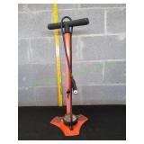 Specialized Air Tool Comp Flor Pump