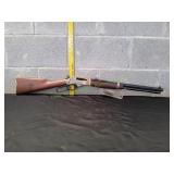 Henry Golden Boy H009B 30-30Win Rifle