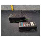 Curt Receiver Adapter Sleeve