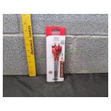 Diablo Speed-Tip 1" Spade Bit, 2pc