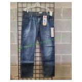 Wrangler Slim Straight Men