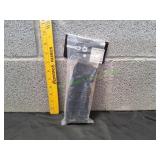 CMMG MkW-14 .458 SOCOM Lancer 10-Rd Magazine