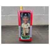 Derek Jeter New York Yankees Bobblehead
