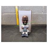 Emmit Smith Dallas Cowboys Bobblehead