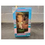 Headliners XL Cal Ripken Jr. Figure