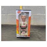 Steve Yzerman Team Canada Bobblehead